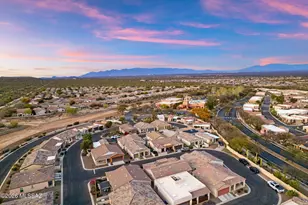 1340 W Vuelta Las Campanas, Sahuarita, AZ 85629 - Photo 26