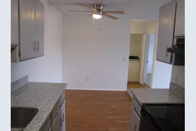 6625 E Golf Links #15, Tucson, AZ 85730 - Photo 2