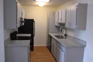 6625 E Golf Links, Tucson, AZ 85730 - Photo 1