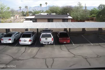6625 E Golf Links #15, Tucson, AZ 85730 - Photo 14