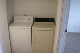 6625 E Golf Links, Tucson, AZ 85730 - Photo 12