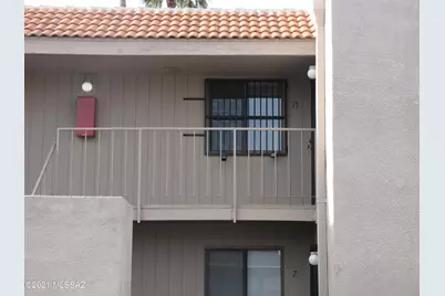 6625 E Golf Links #15, Tucson, AZ 85730 - Photo 16
