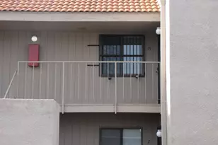 6625 E Golf Links, Tucson, AZ 85730 - Photo 16