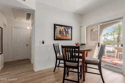 5400 E Williams Boulevard #7303, Tucson, AZ 85711 - Photo 4