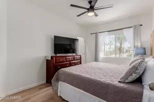 5400 E Williams Blvd, Tucson, AZ 85711 - Photo 16