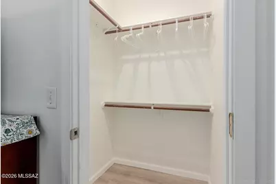 5400 E Williams Boulevard #7303, Tucson, AZ 85711 - Photo 20