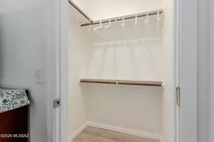 5400 E Williams Blvd, Tucson, AZ 85711 - Photo 20