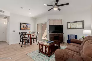 5400 E Williams Blvd, Tucson, AZ 85711 - Photo 2