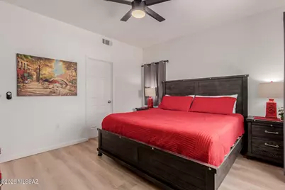 5400 E Williams Boulevard #7303, Tucson, AZ 85711 - Photo 12