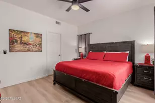 5400 E Williams Blvd, Tucson, AZ 85711 - Photo 12