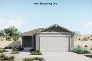 7476 E Benburb Ln, Tucson, AZ 85756 - Photo 1