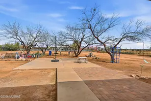 12095 W Daviti Ln, Tucson, AZ 85736 - Photo 28