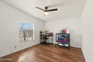12095 W Daviti Ln, Tucson, AZ 85736 - Photo 22