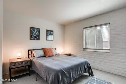 9771 E Sellarole Road, Tucson, AZ 85730 - Photo 22