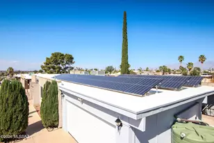 9771 E Sellarole Rd, Tucson, AZ 85730 - Photo 38