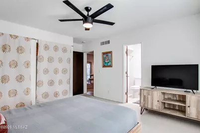 9771 E Sellarole Road, Tucson, AZ 85730 - Photo 18