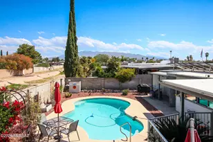 9771 E Sellarole Rd, Tucson, AZ 85730 - Photo 10