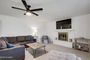 9771 E Sellarole Rd, Tucson, AZ 85730 - Photo 16