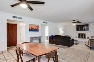 9771 E Sellarole Rd, Tucson, AZ 85730 - Photo 14