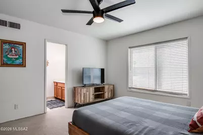 9771 E Sellarole Road, Tucson, AZ 85730 - Photo 20