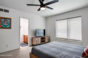 9771 E Sellarole Rd, Tucson, AZ 85730 - Photo 20