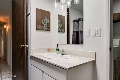 9771 E Sellarole Road, Tucson, AZ 85730 - Photo 26