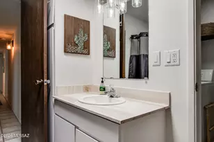 9771 E Sellarole Rd, Tucson, AZ 85730 - Photo 26