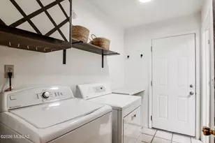 9771 E Sellarole Rd, Tucson, AZ 85730 - Photo 28