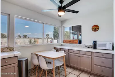 9771 E Sellarole Road, Tucson, AZ 85730 - Photo 12