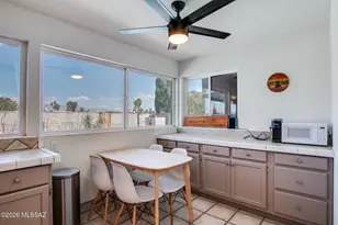 9771 E Sellarole Rd, Tucson, AZ 85730 - Photo 12