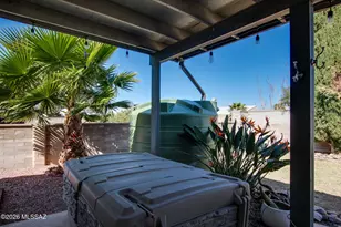 9771 E Sellarole Rd, Tucson, AZ 85730 - Photo 30