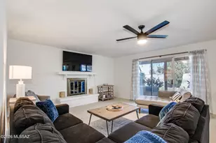 9771 E Sellarole Rd, Tucson, AZ 85730 - Photo 4