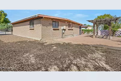 3126 N Presidio Circle, Tucson, AZ 85716 - Photo 24