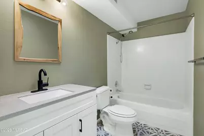 3126 N Presidio Circle, Tucson, AZ 85716 - Photo 16