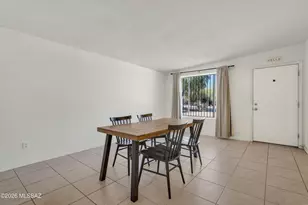 3126 N Presidio Circle, Tucson, AZ 85716 - Photo 8