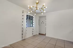 3126 N Presidio Circle, Tucson, AZ 85716 - Photo 10