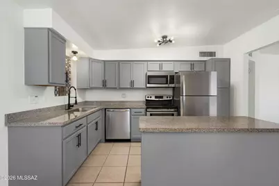 3126 N Presidio Circle, Tucson, AZ 85716 - Photo 4