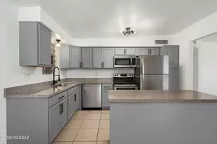 3126 N Presidio Circle, Tucson, AZ 85716 - Photo 4