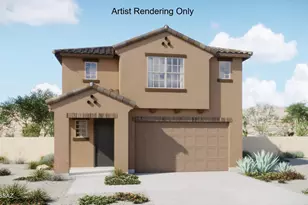 5942 E Benburb Ln, Tucson, AZ 85756 - Photo 1