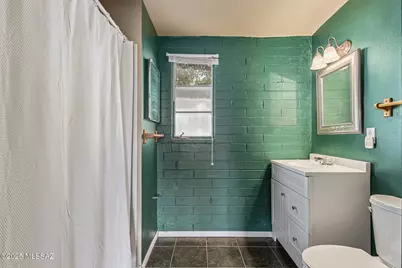 290 S Paseo Aguila #UNIT C, Green Valley, AZ 85614 - Photo 20