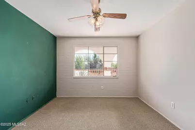 290 S Paseo Aguila #UNIT C, Green Valley, AZ 85614 - Photo 18