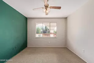 290 S Paseo Aguila, Green Valley, AZ 85614 - Photo 18