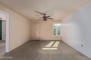 290 S Paseo Aguila, Green Valley, AZ 85614 - Photo 8