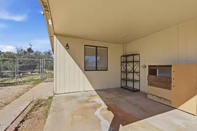 15901 N Starboard Drive, Catalina, AZ 85739 - Photo 4