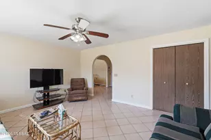 15901 N Starboard Dr, Catalina, AZ 85739 - Photo 6