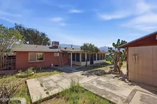 15901 N Starboard Dr, Catalina, AZ 85739 - Photo 22