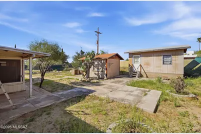15901 N Starboard Drive, Catalina, AZ 85739 - Photo 26