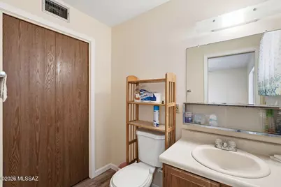 15901 N Starboard Drive, Catalina, AZ 85739 - Photo 18
