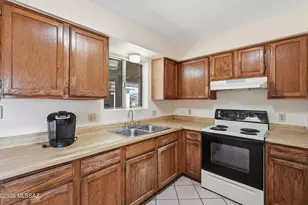 15901 N Starboard Dr, Catalina, AZ 85739 - Photo 12