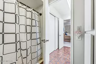 1044 N Paseo Iris, Green Valley, AZ 85614 - Photo 20